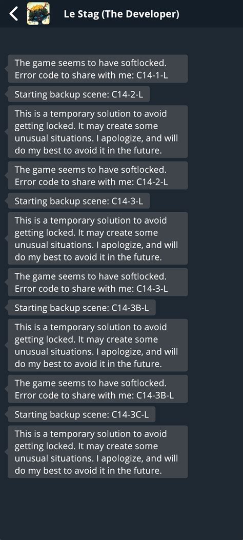 netorase phone|Netorase Phone version 0.4 (Windows & Android) .
